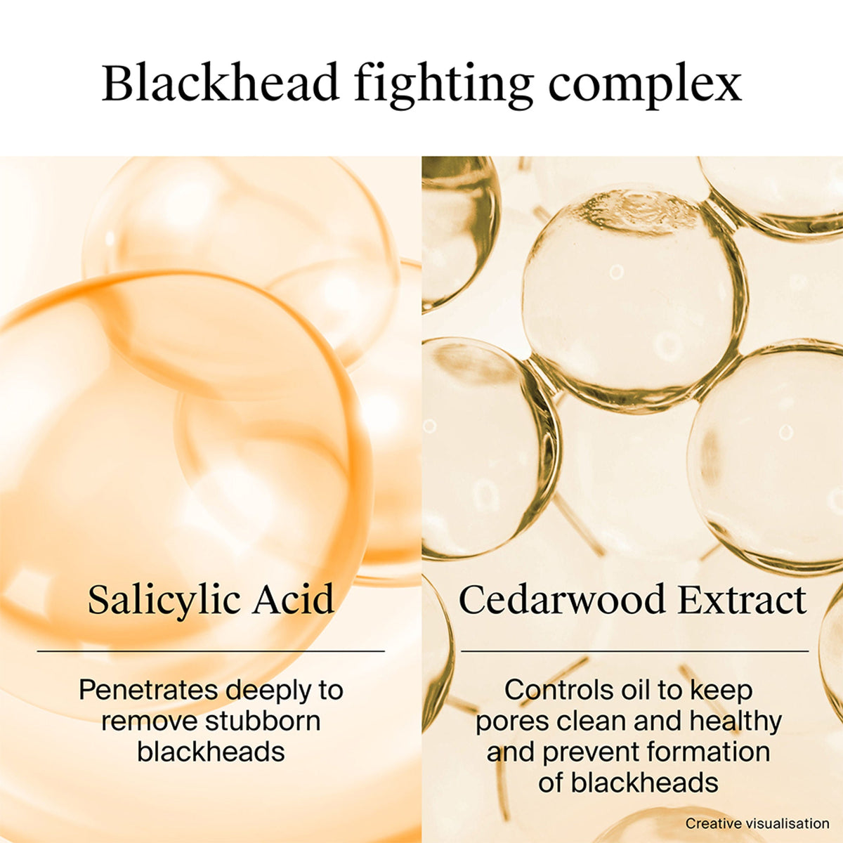 Neutrogena Deep Clean Blackhead Eliminating Face Scrub & Exfoliator with Salicylic Acid | Grocsy