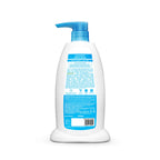 Mamaearth Baby Dermasoft Head To Toe Wash | Grocsy