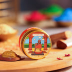 Phool Vrindavan Holi Collection | Grocsy