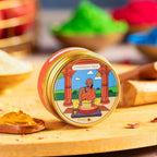 Phool Chandan Tika | Grocsy
