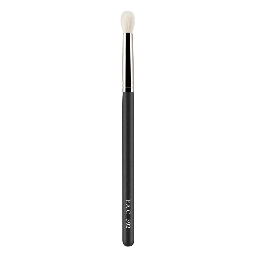 PAC Studio Blending Eyeshadow Brush - 392 | Grocsy