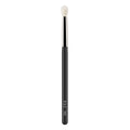 PAC Studio Blending Eyeshadow Brush - 392 | Grocsy