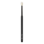 PAC Studio Blending Eyeshadow Brush - 392 | Grocsy