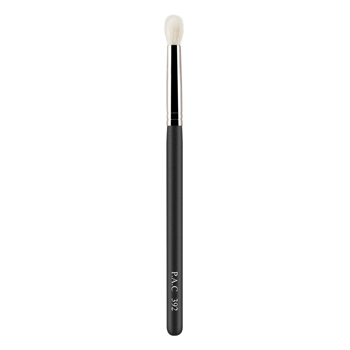 PAC Studio Blending Eyeshadow Brush - 392 | Grocsy