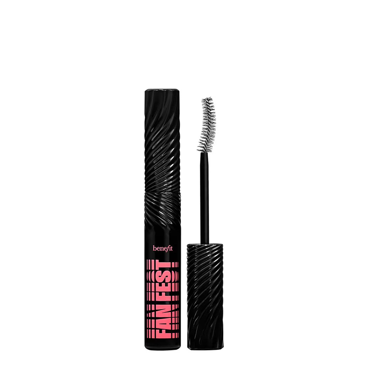 Benefit Cosmetics Fan Fest Fanning & Volumizing Mascara | Grocsy