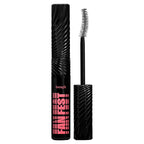 Benefit Cosmetics Fan Fest Fanning & Volumizing Mascara | Grocsy