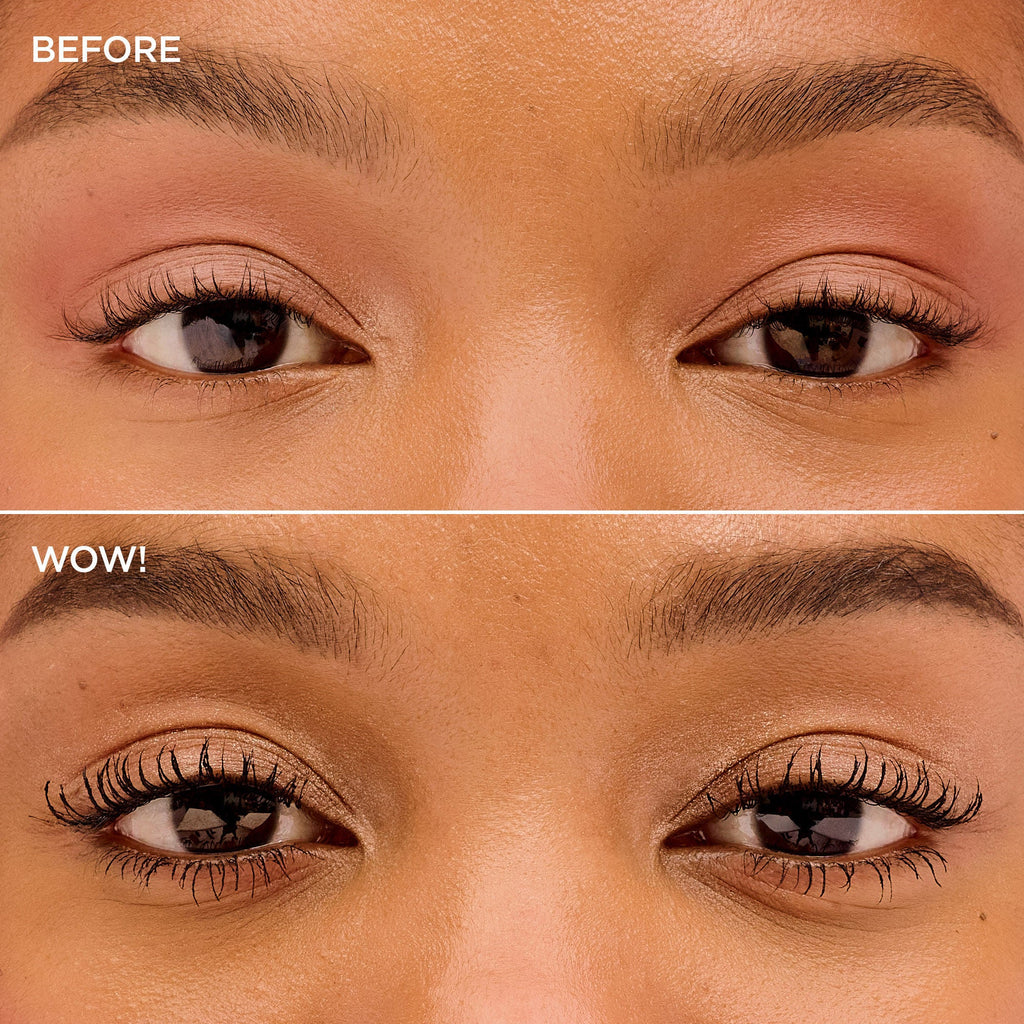 Benefit Cosmetics Fan Fest Fanning & Volumizing Mascara | Grocsy