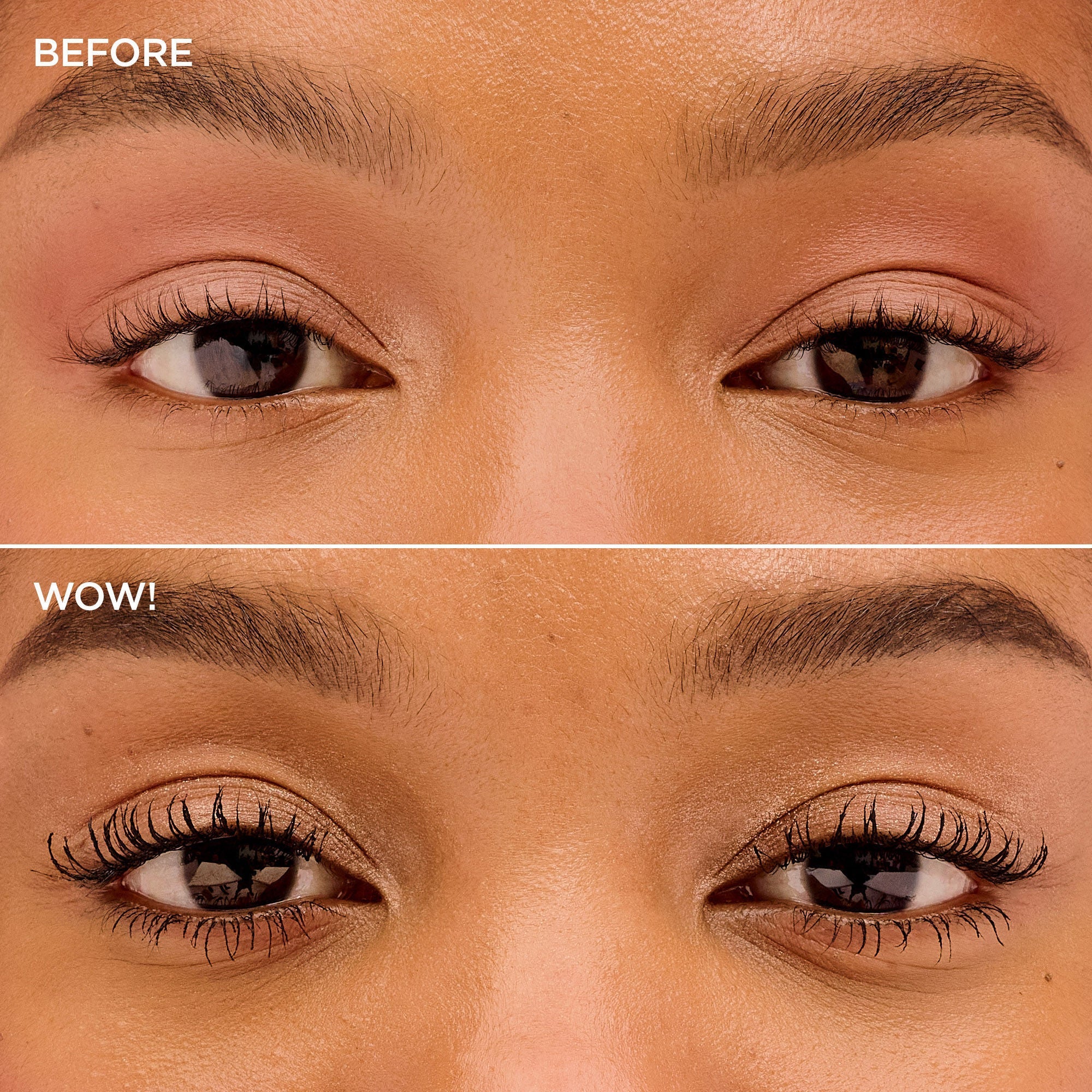 Benefit Cosmetics Fan Fest Fanning & Volumizing Mascara | Grocsy