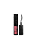 Benefit Cosmetics Fan Fest Fanning & Volumizing Mascara | Grocsy