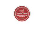 Rustic Art Tomato Walnut Organic Body Scrub Concentrate | Grocsy