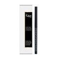 Kay Beauty Waterproof 24 Hour Kajal - Spade Black | Grocsy