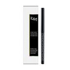 Kay Beauty Waterproof 24 Hour Kajal - Spade Black | Grocsy