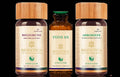 Biogetica Freedom Kit With Tons 6x Formula | Grocsy