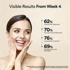 Wellbeing Nutrition Skin Fuel Pro+ - Valencia Orange Flavour, Reduced Pigmentation & Dark Spots, Brightens Skin Tone, Anti-aging - Limited Time Offer | Grocsy