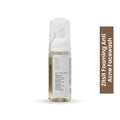 Personal Touch Skincare Zitsit Gentle Foaming Anti Acne Facewash pH 5 For Dry, Oily, Normal & Acne Prone | Grocsy