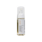 Personal Touch Skincare Zitsit Gentle Foaming Anti Acne Facewash pH 5 For Dry, Oily, Normal & Acne Prone | Grocsy