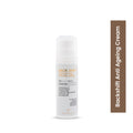 Personal Touch Skincare Backshift Anti Ageing Peptide Cream With Granactive Retinol, Bio Placenta & Niacinamide | Grocsy