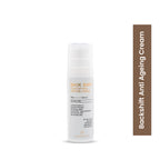 Personal Touch Skincare Backshift Anti Ageing Peptide Cream With Granactive Retinol, Bio Placenta & Niacinamide | Grocsy