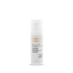 Personal Touch Skincare Backshift Anti Ageing Peptide Cream With Granactive Retinol, Bio Placenta & Niacinamide | Grocsy