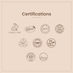 Personal Touch Skincare Backshift Anti Ageing Peptide Cream With Granactive Retinol, Bio Placenta & Niacinamide | Grocsy