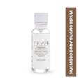 Personal Touch Skincare Skincare Silk Mood Body Silking Serum | Grocsy