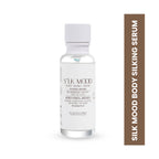 Personal Touch Skincare Skincare Silk Mood Body Silking Serum | Grocsy