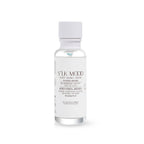 Personal Touch Skincare Skincare Silk Mood Body Silking Serum | Grocsy
