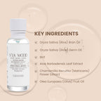 Personal Touch Skincare Skincare Silk Mood Body Silking Serum | Grocsy