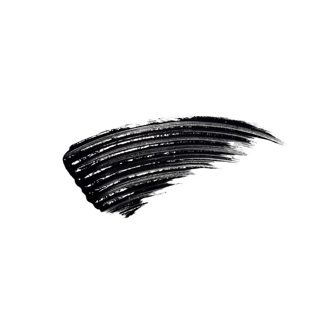 LOVETC Curl, Conquer, Etc Hypercurl Volumising Mascara - Got Your Black | Grocsy