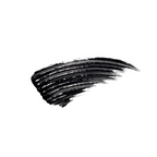 LOVETC Curl, Conquer, Etc Hypercurl Volumising Mascara - Got Your Black | Grocsy