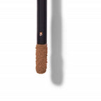 Manish Malhotra Hi-Shine Lip Gloss - Copper Rose | Grocsy