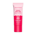 Aqualogica Radiance+ Oil Control Fluid Sunscreen SPF50+ PA++++ | Grocsy