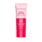 Aqualogica Radiance+ Oil Control Fluid Sunscreen SPF50+ PA++++ | Grocsy