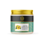 Buddha Natural Dark Spot Removal Face Cream - For Uneven Skin Tone and Skin Darkening | Grocsy