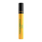 IKSU Fabulashious Curling Mascara - Black | Grocsy
