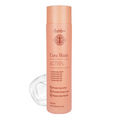 Indulgeo Essentials Cera Wash - Ceramide Body Wash | Grocsy