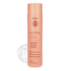 Indulgeo Essentials Cera Wash - Ceramide Body Wash | Grocsy