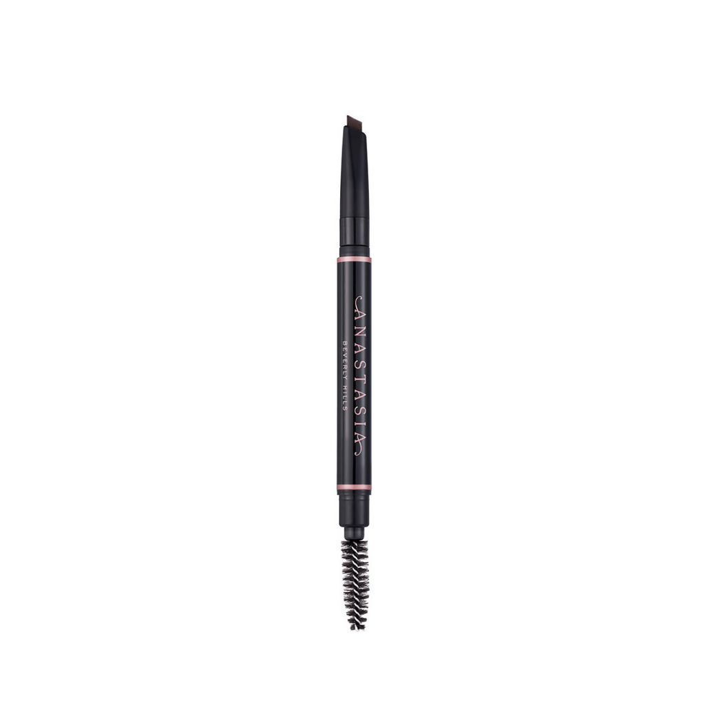 Anastasia Beverly Hills Brow Definer - Medium Brown | Grocsy