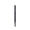 Anastasia Beverly Hills Brow Definer - Medium Brown | Grocsy