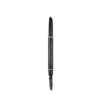 Anastasia Beverly Hills Brow Definer - Medium Brown | Grocsy