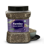 Farmley Chia Seeds | Grocsy