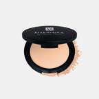 Star Struck By Sunny Leone Compact Powder - 01 Fair | Grocsy