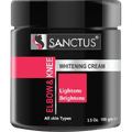 SANCTUS Elbow & Knee Whitening Cream | Grocsy