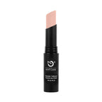 Matt Look Concealer & Anticernes SPF 20 - Rose | Grocsy