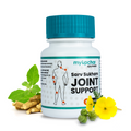 myUpchar Ayurveda Sarv Sukham Joint Support Capsules | Grocsy