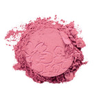 Miss Claire Round Blusher - 6 | Grocsy