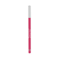 Miss Claire Glimmersticks For Lips - Pink L-07 | Grocsy