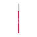 Miss Claire Glimmersticks For Lips - Pink L-07 | Grocsy