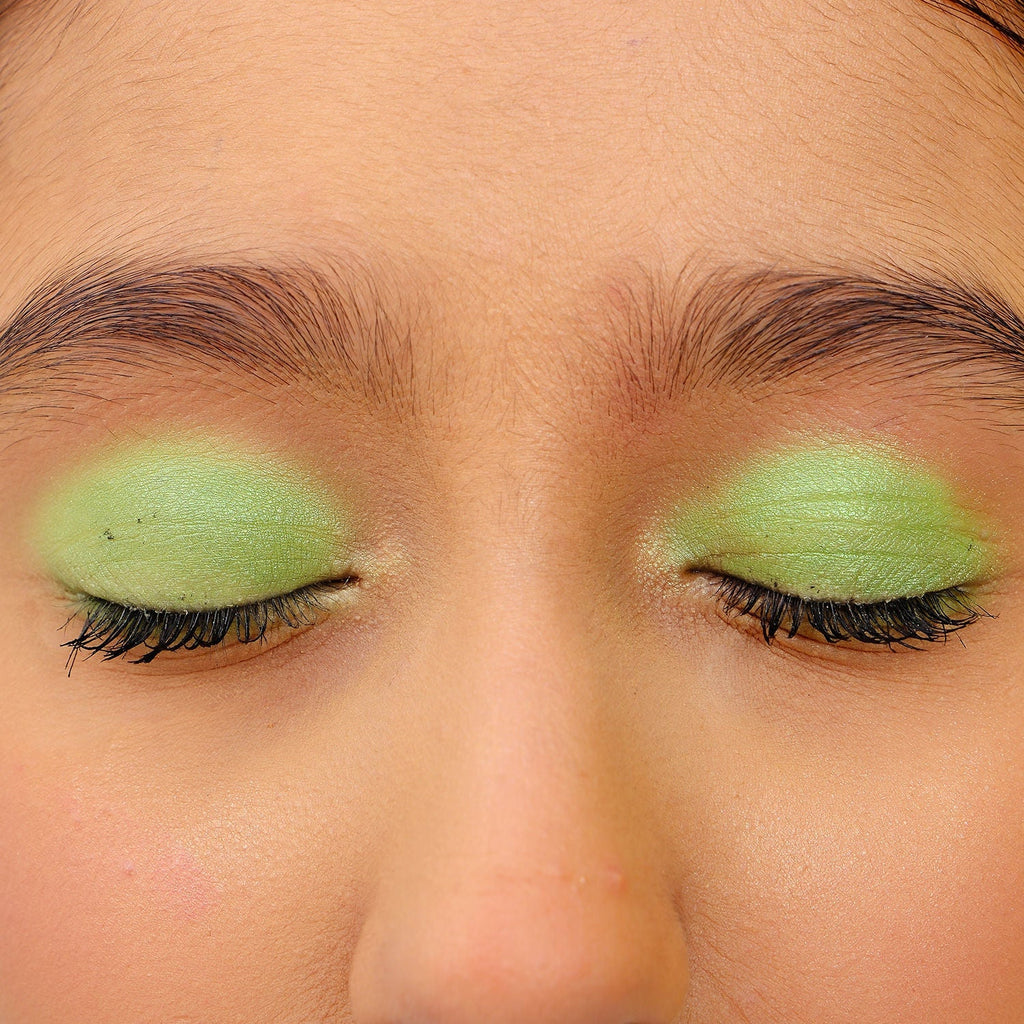 Whimsy Beauty Safe & Organic Eye Glitter | Grocsy