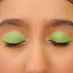 Whimsy Beauty Safe & Organic Eye Glitter | Grocsy